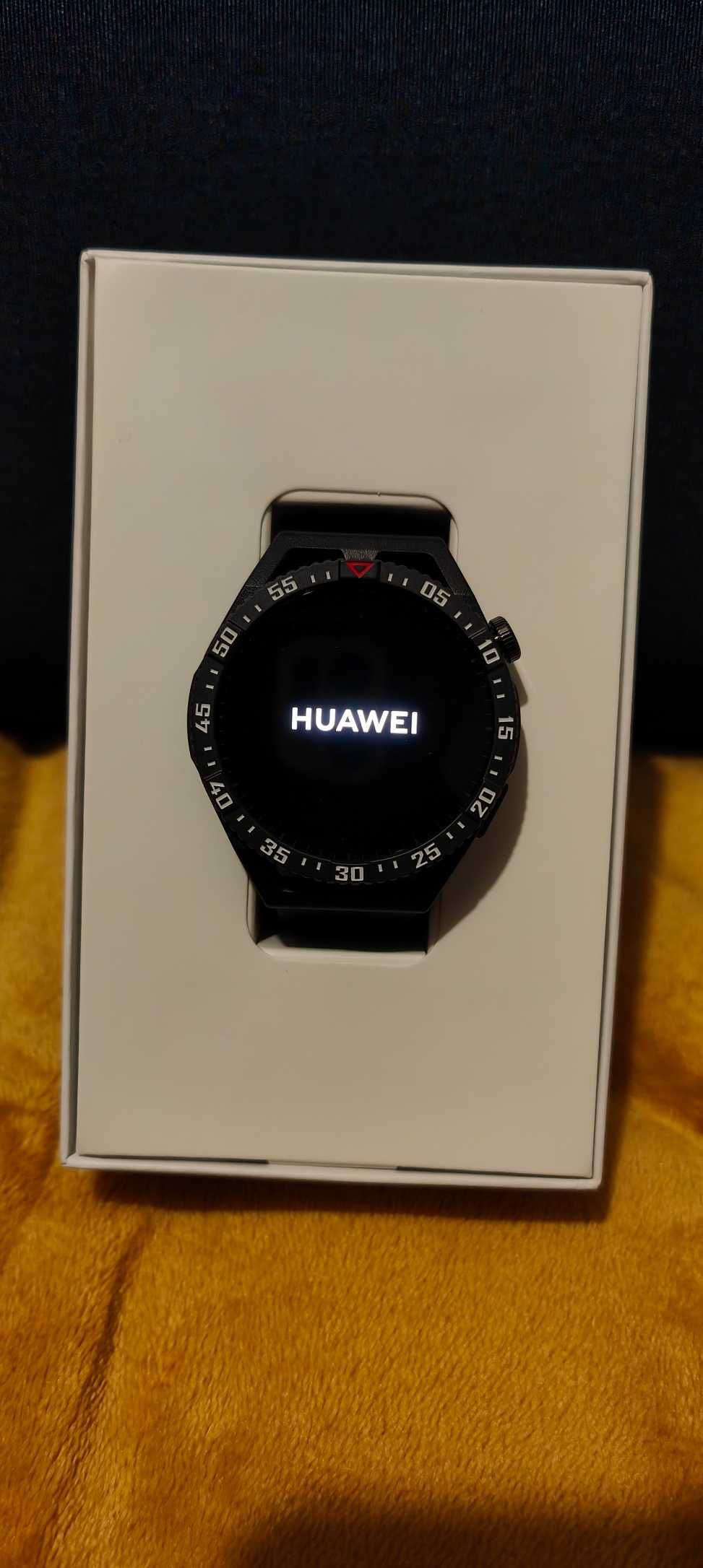 Huawei Watch GT3 SE [3 anos de garantia]