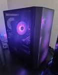 Pc Gaming Alta Performance