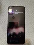 Sprzedam Oppo Reno 7 5g Warszawa/Wola