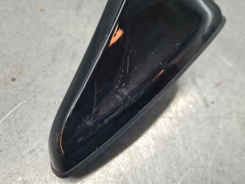 Base de antena HYUNDAI i20 (BC3, BI3)