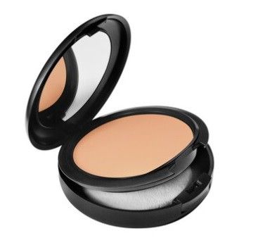 MAC Studio Fix Powder + Foundation 15g. C5.5