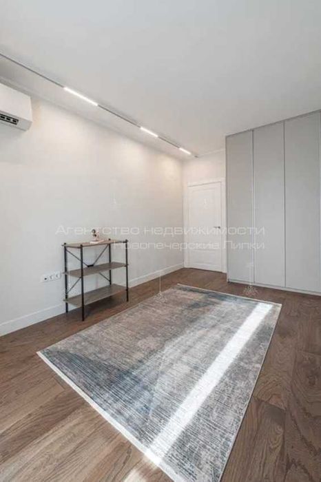 Оренда будинку в заповіднику - Жуків Острів, Голосіївський район Києв