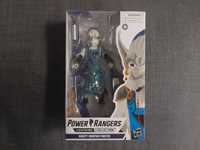 Figurka Power Rangers FINSTER Lightning Collection