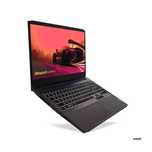 Lenovo ideapad gaming 3