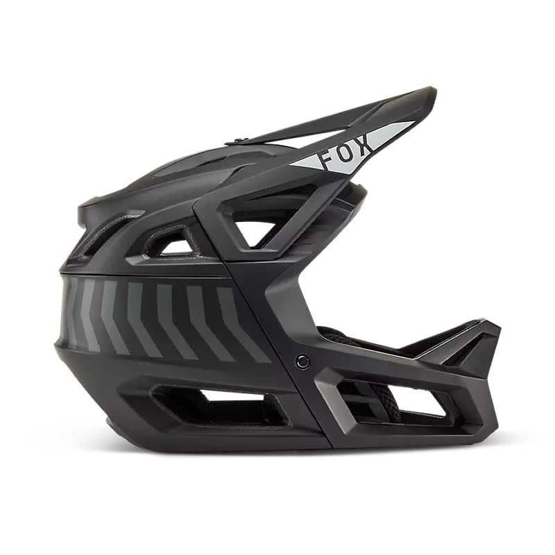 Kask MTB FOX Proframe Nace S/M/L