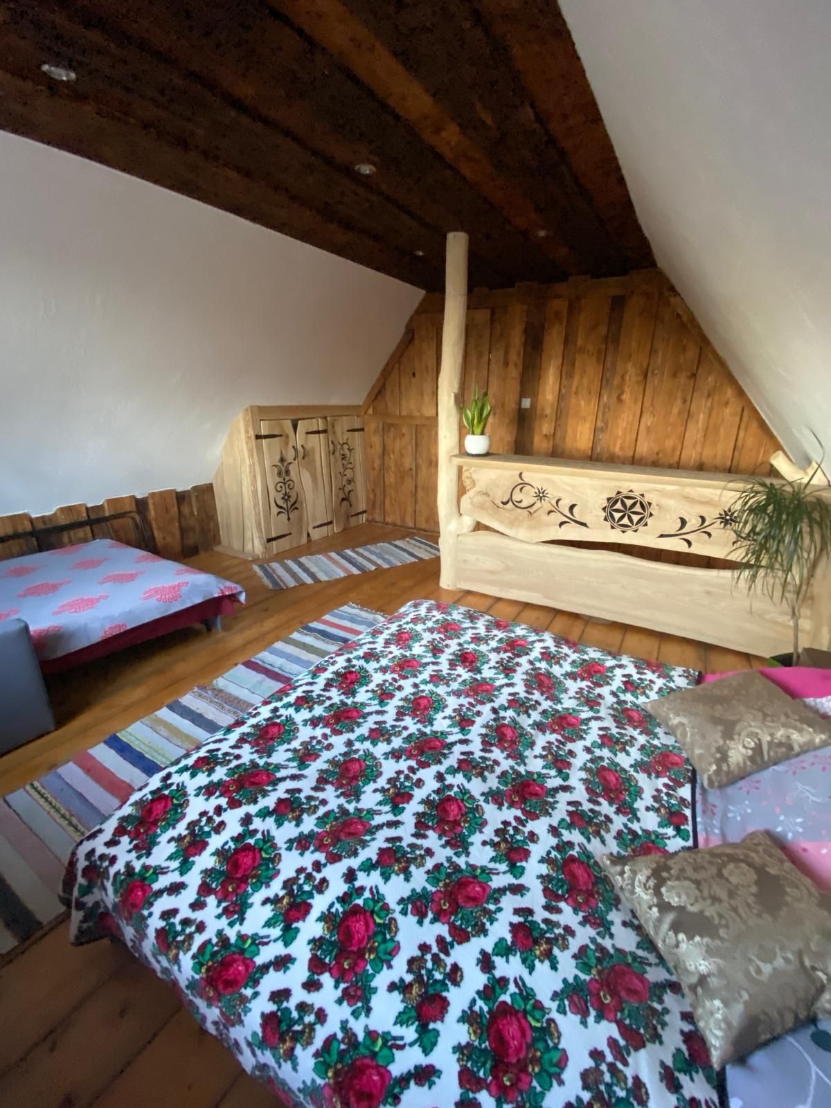 Domek Gabiiii Ząb