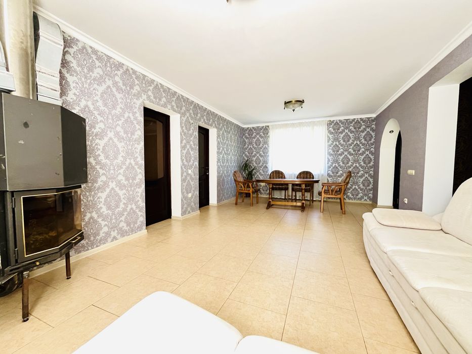 Оренда будинка подобово, будинок київська обл, аренда дома посуточно