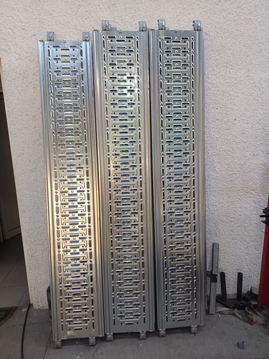 ANDAIMES 2000mmx990mm