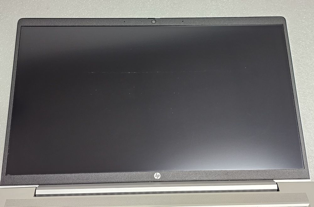 Ноутбук HP ProBook 440 G8, i7-1165G7, ssd 512gb, ram 16gb, 20842