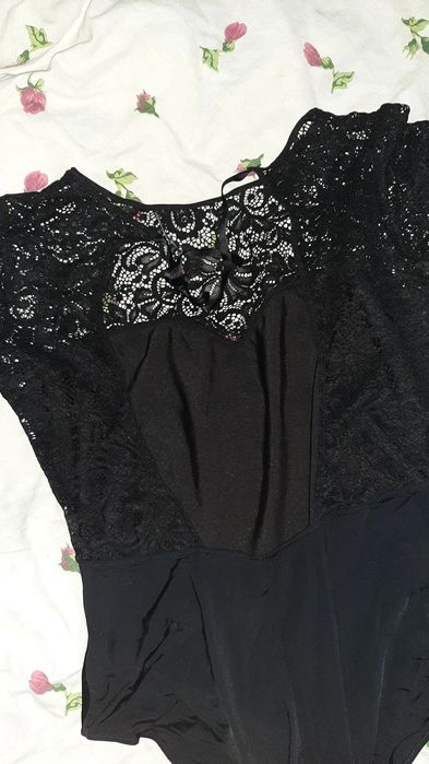 Боді Жіноче розмір М