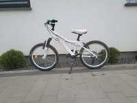 Rower romet 20 kids mountain bike