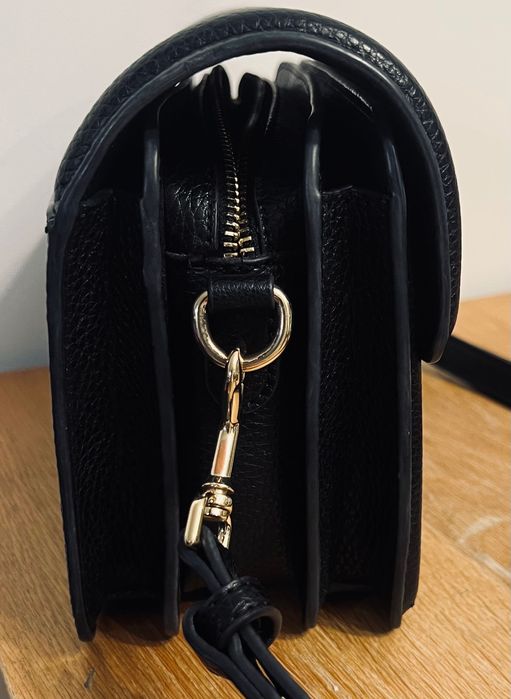 Torebka Versace Jeans Couture