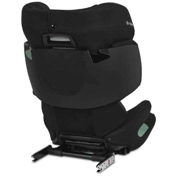 Fotelik samochodowy 15-50 kg, Cybex.Nowy..