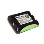 Bateria akumulator Panasonic HHR-P511 3,6V 850mAh