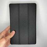 Чехол Xiaomi Mi Pad 7 Black (ZARMANS)