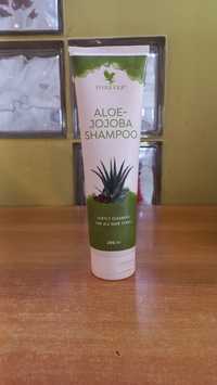 Sprzedam Aloe Jojoba Shampoo