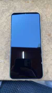 Samsung M13 128GB (NOVO)