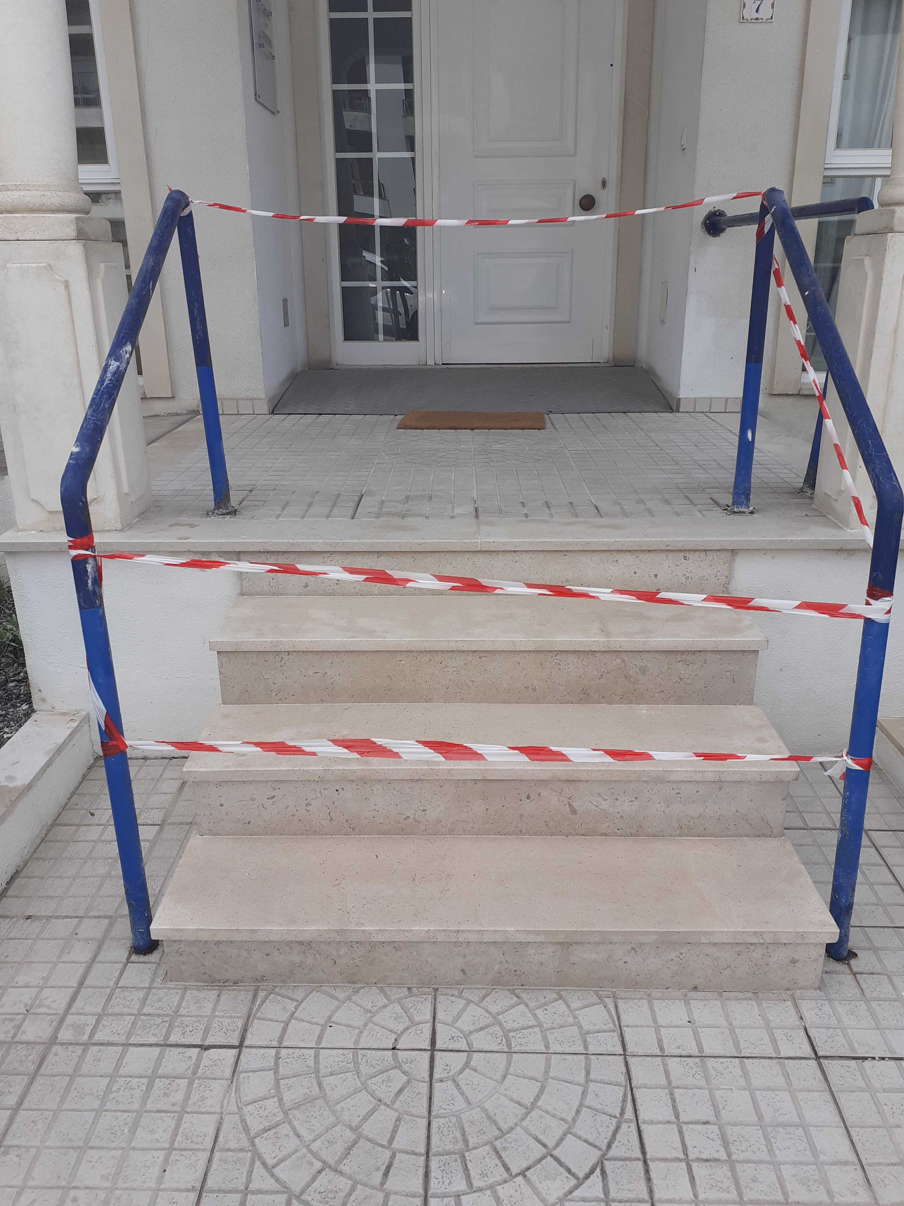 Construção civil