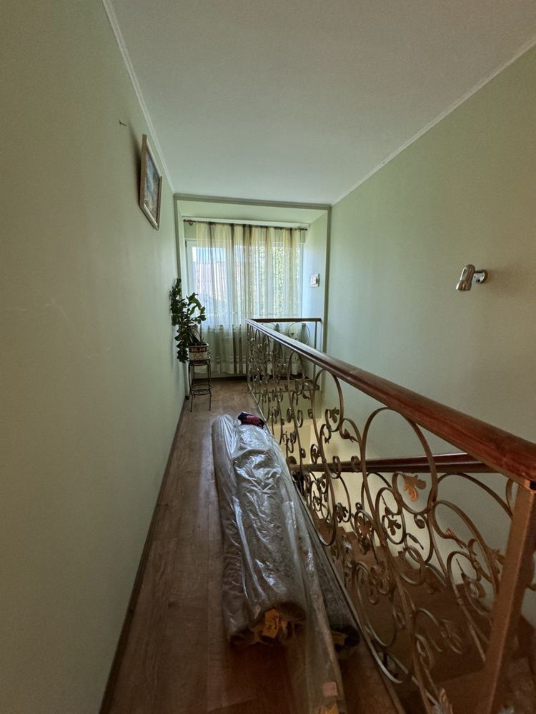 Продам дом   ул. Пилипа. Орлика, район пр.А. Поля, центральный райн