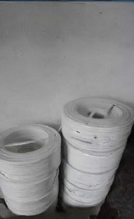 Solidne przewody ziemne Ydyp 3x1.5 – YKY, polska jakość.