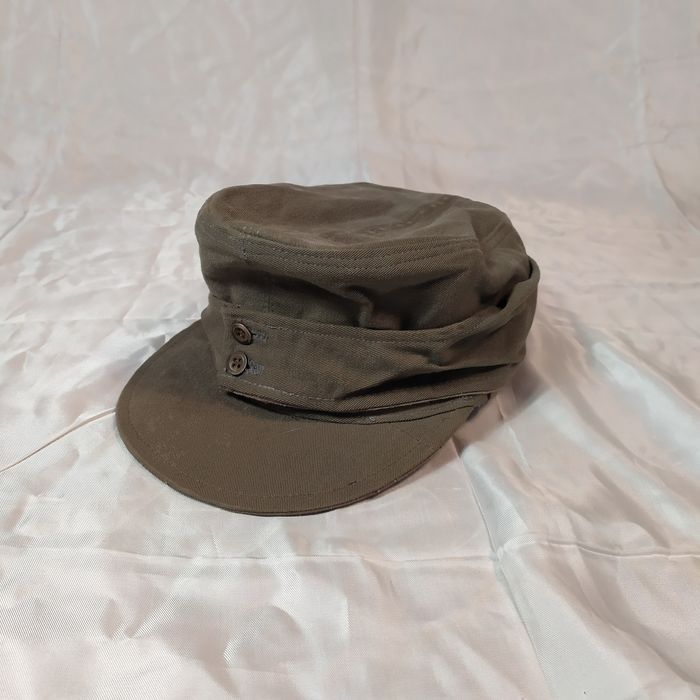 Кеппи.Кепка лето