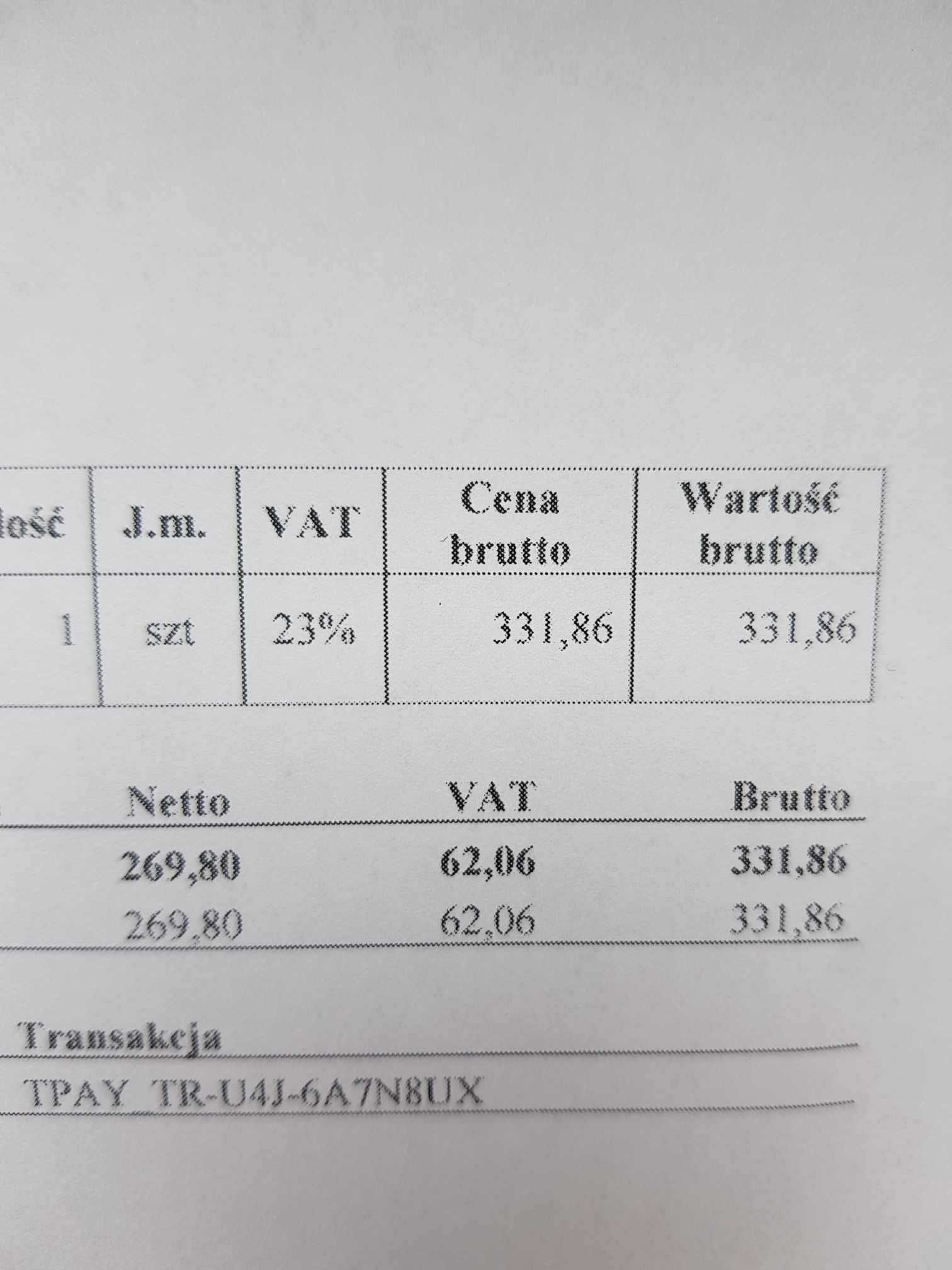 Wentylator ACTIVEJET Selected WKS-120CPJ
