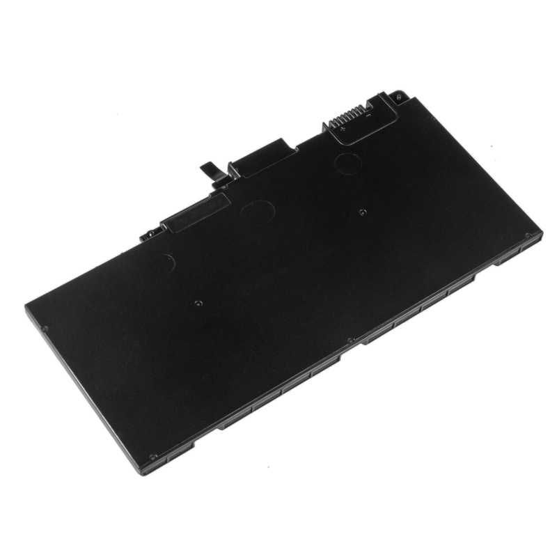 Bateria Hp 840 G3  CS03XL