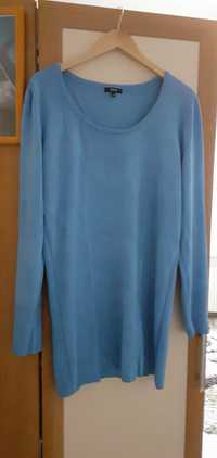 Sweter damski rozmiar 42