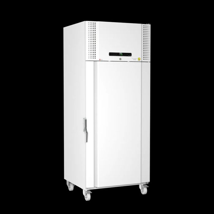 Profesjonalna zamrażarka medyczna Gram BioBlood PF660W Do Krwi Osocza