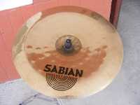 Sabian hhx china 18 brilliant