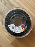 Filament Polipropylen PP Smart Materials 750 g