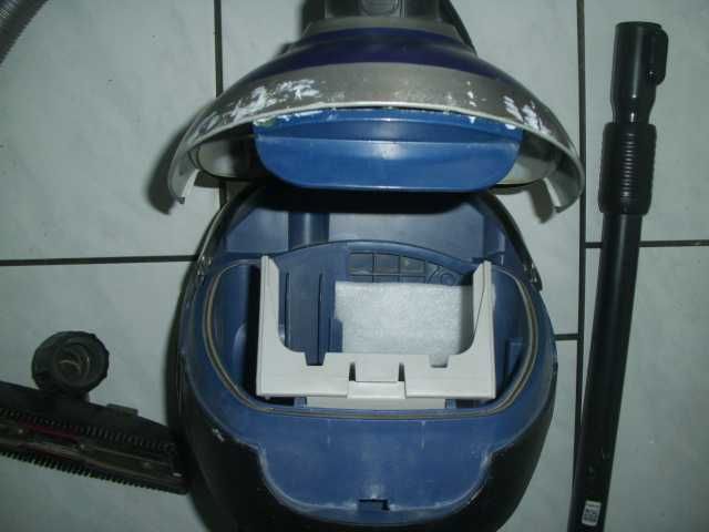 odkurzacz samsung sc52f2 1500w