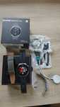 Huawei Watch GT 3 PRO 46mm