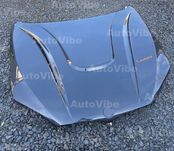 Карбоновый капот бмв ф15 ф16 ф85 ф86 bmw f15 f16 x5m f85 x6m f86