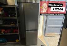 Lodówka Indesit BIAA 13F z zamrażarką