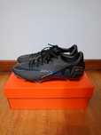Chuteiras Nike Mercurial Air Zoom Tam.41
