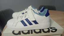 Buty dziecięce adidas Nowe rozmiar 31
