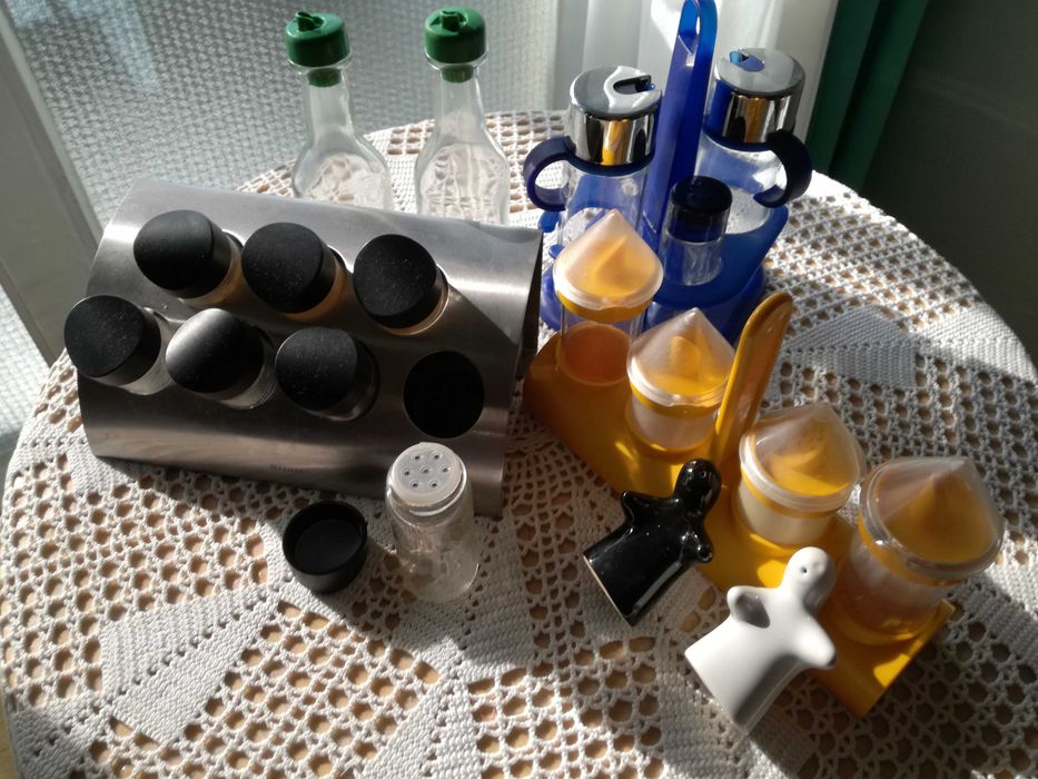 Colcha Seda Natural Vintage