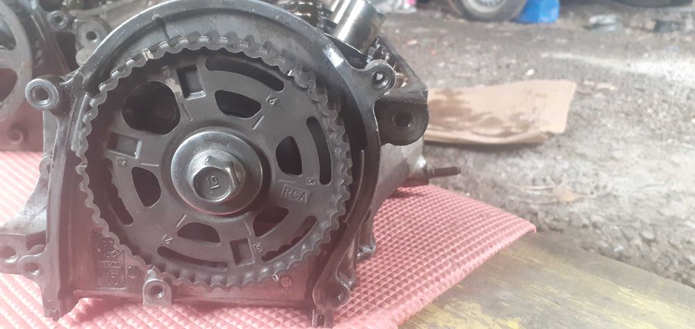 Гбц акура мдх 2008 р