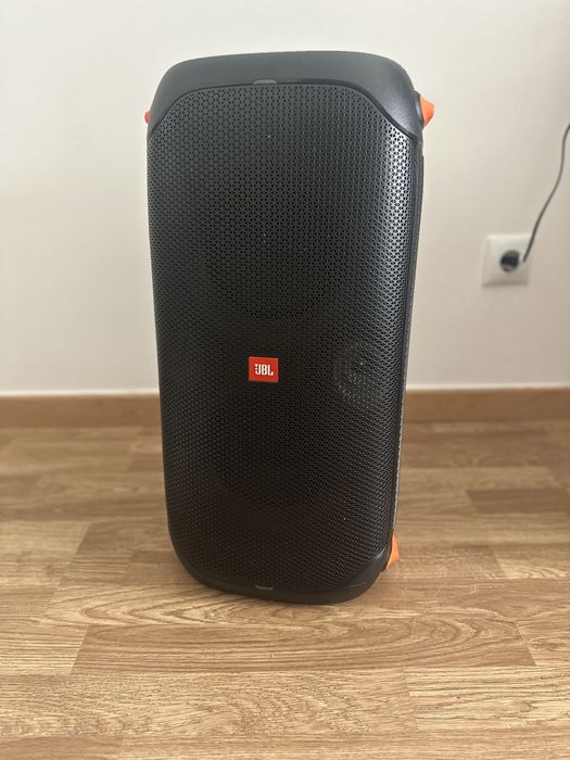 Vendo JBL Party box 110