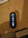 Band Mi smart band 6