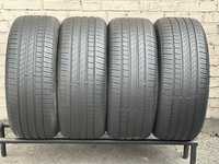 Pirelli Scorpion Verde 255/50 r19 2020 рік 6.8-6 мм