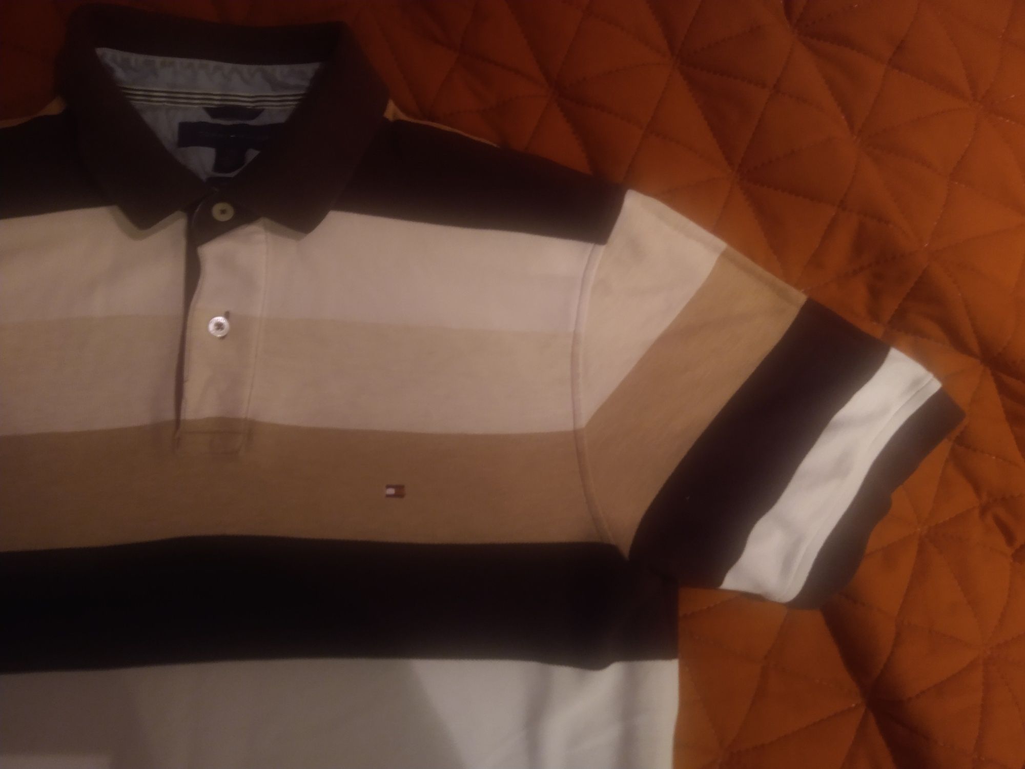 Polo Ralph Lauren rozm xl/xxl