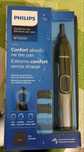 Aparador da Philips NT3000