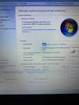 Ноутбук Lenovo S20-30 touch