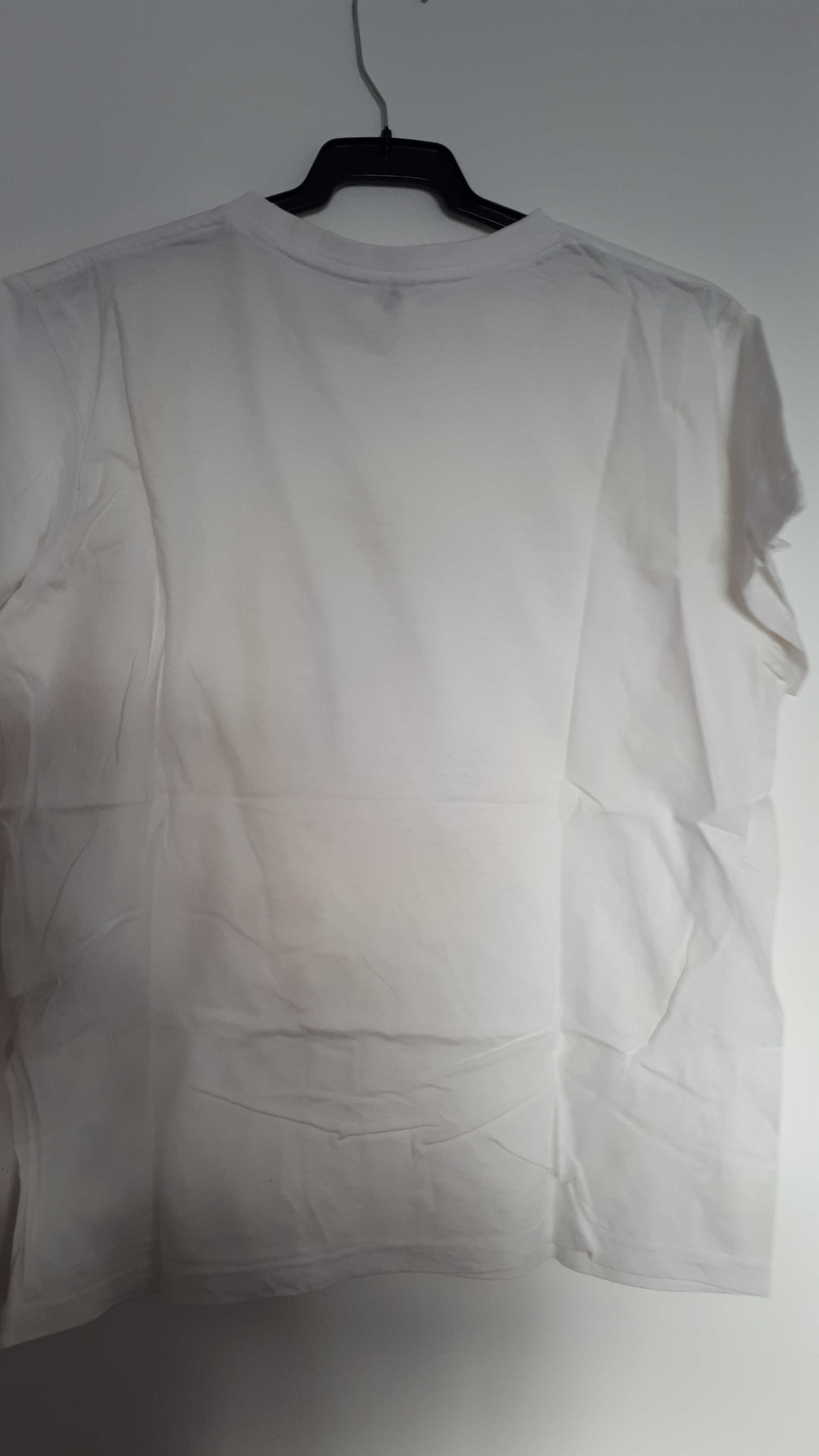 Tshirt Keya  -  M