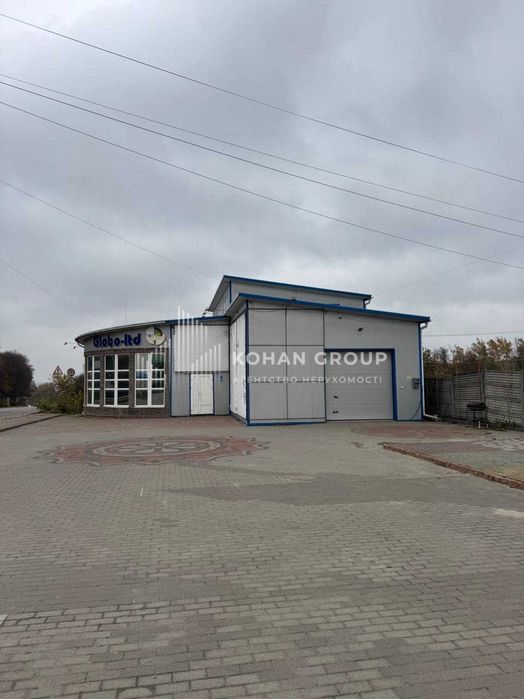 ‼️Оренда комерційного приміщення на фасадній частині міста‼️