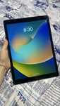 Ipad Pro 12.9 128gb