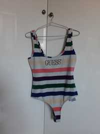 Body damskie Guess r.M