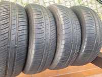 Opony Goodyear Efficient Grip 185 65 R15 88T